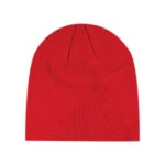 Slika: 00612RDE