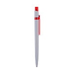 Slika: 00668_RED