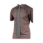 Slika: 00695si