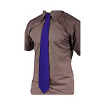 Slika: 00695vi