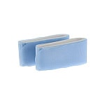Slika: 00726_BLUE