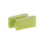 Slika: 00726_GREEN