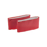 Slika: 00726_RED