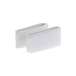 Slika: 00726_WHITE