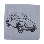 Slika: 00754-10