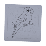 Slika: 00754-3