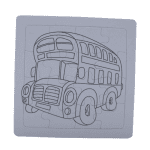 Slika: 00754-4
