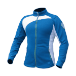 Slika: 00829-M-mo-500x500