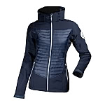 Slika: 00844_NAVY