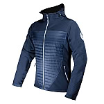 Slika: 00845_NAVY