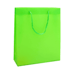 Slika: 00892ze