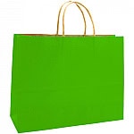 Slika: 00932li