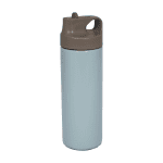 Slika: 00949 blue
