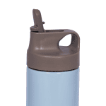 Slika: 00949 straw