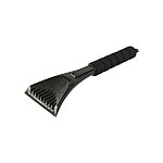 Slika: 01022_BLACK
