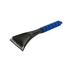 Slika: 01022_BLUE