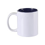 Slika: 02847_DARK_BLUE
