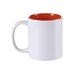 Slika: 02847_ORANGE