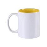 Slika: 02847_YELLOW
