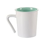 Keramični lonček PASTEL
