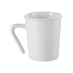 Slika: 02865_WHITE