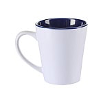 Slika: 02866_DARK_BLUE