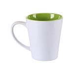 Slika: 02866_GREEN
