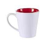Slika: 02866_RED