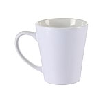 Slika: 02866_WHITE
