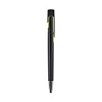 Slika: 03004_GREEN