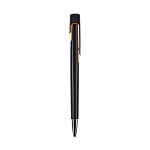 Slika: 03004_ORANGE