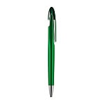 Slika: 03011_GREEN