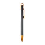 Slika: 03014_ORANGE