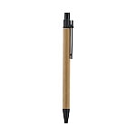 Slika: 03043_BLACK