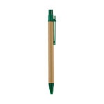Slika: 03043_GREEN