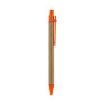 Slika: 03043_ORANGE