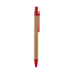Slika: 03043_RED