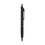 Slika: 03085_BLACK