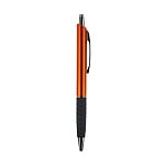 Slika: 03085_ORANGE