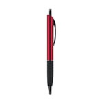 Slika: 03085_RED