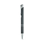 Slika: 03105_BLACK
