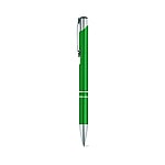 Slika: 03105_GREEN