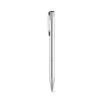 Slika: 03105_SILVER