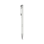 Slika: 03105_WHITE