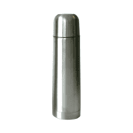 Slika: 920-500x500