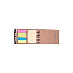 Slika: BEL3-500x500