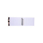 Slika: BEL4-500x500