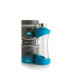 Slika: Aqua_bottle_box