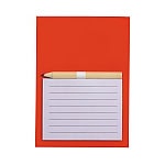 Slika: blokec_crta_RD-500x500