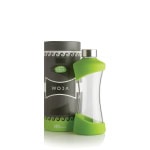 Slika: Envy_bottle_box